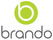 Brando INC, advertising agency